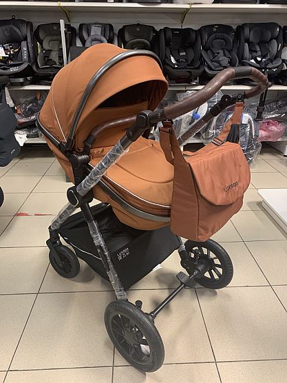 Нажмите для увеличения