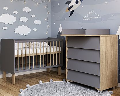 Нажмите для увеличения