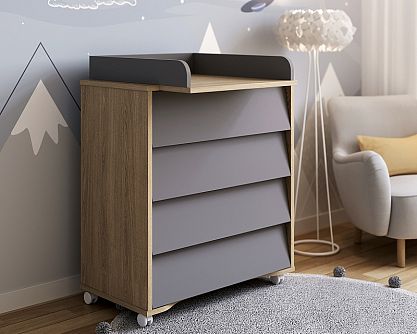 Нажмите для увеличения