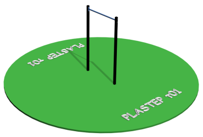 Нажмите для увеличения