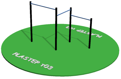 Нажмите для увеличения