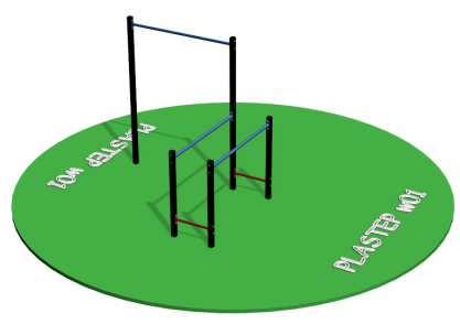 Нажмите для увеличения