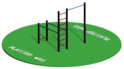 Нажмите для увеличения