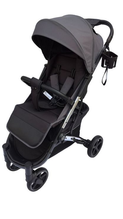 Нажмите для увеличения