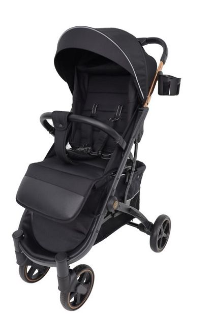 Нажмите для увеличения