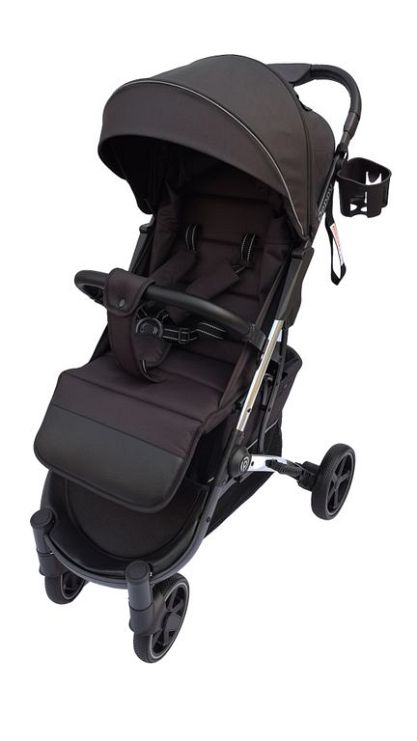 Нажмите для увеличения