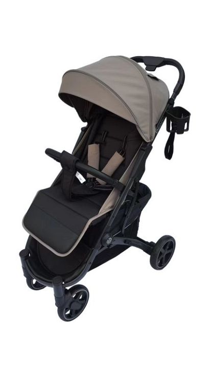 Нажмите для увеличения