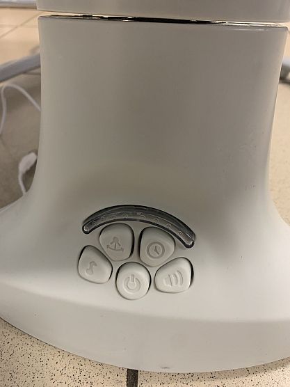 Нажмите для увеличения