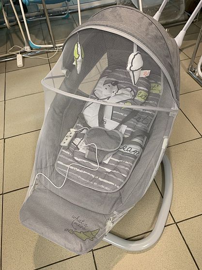 Нажмите для увеличения