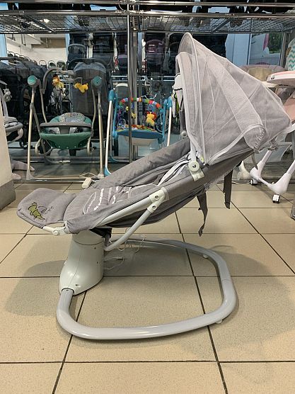 Нажмите для увеличения