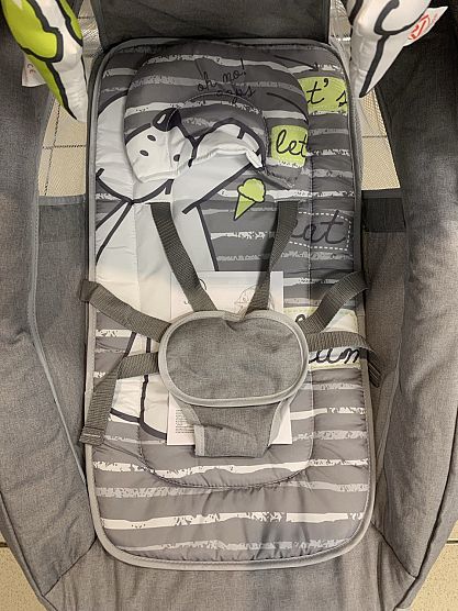 Нажмите для увеличения