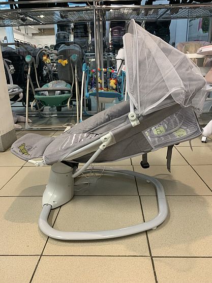 Нажмите для увеличения