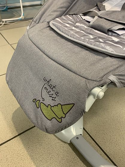 Нажмите для увеличения