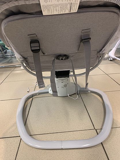 Нажмите для увеличения