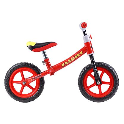 Нажмите для увеличения