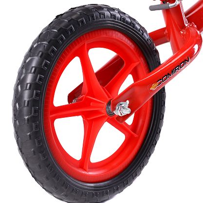 Нажмите для увеличения