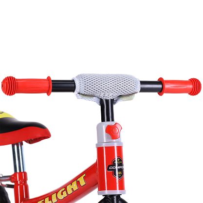 Нажмите для увеличения