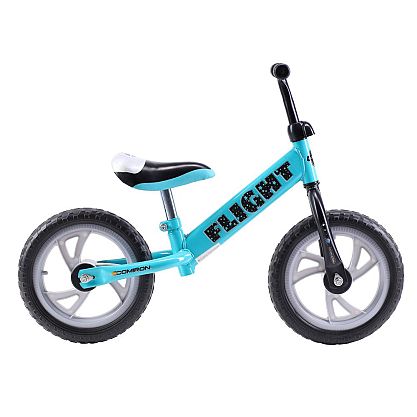 Нажмите для увеличения