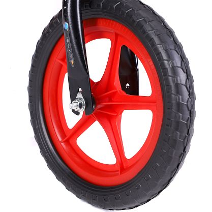 Нажмите для увеличения