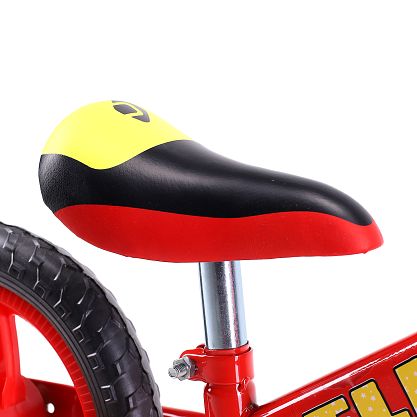 Нажмите для увеличения