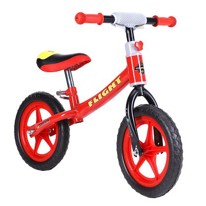 Нажмите для увеличения