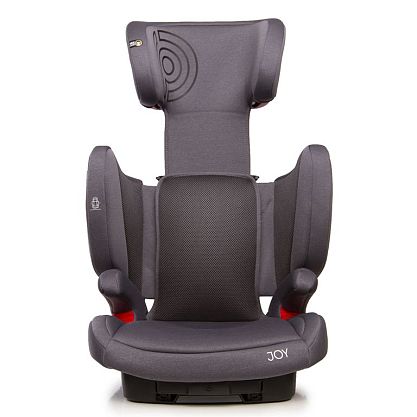 Нажмите для увеличения