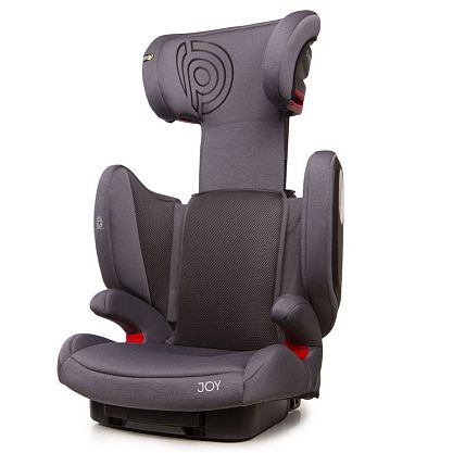 Нажмите для увеличения