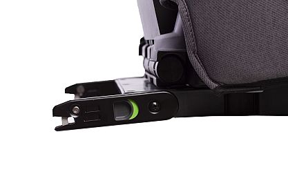 Нажмите для увеличения