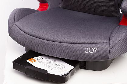 Нажмите для увеличения