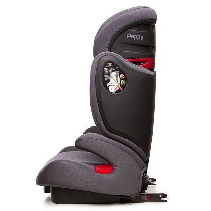 Нажмите для увеличения