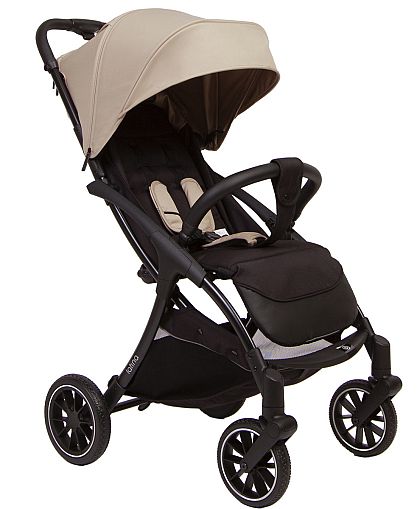 Нажмите для увеличения