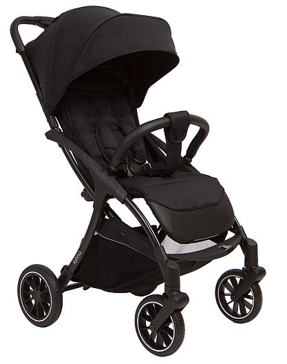 Нажмите для увеличения