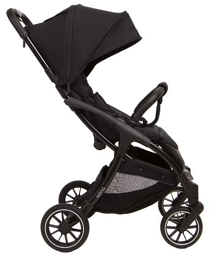 Нажмите для увеличения