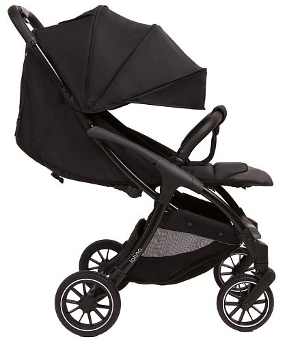 Нажмите для увеличения