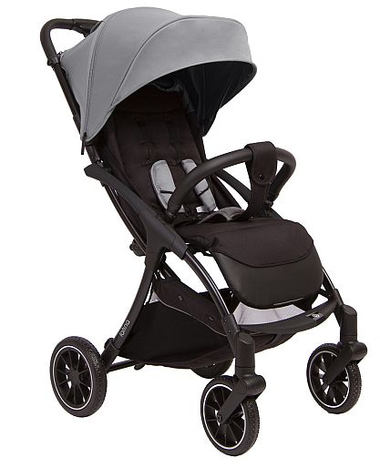 Нажмите для увеличения