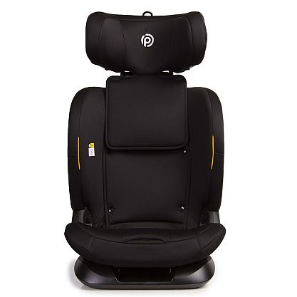 Нажмите для увеличения