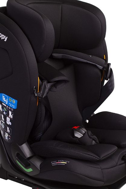 Нажмите для увеличения