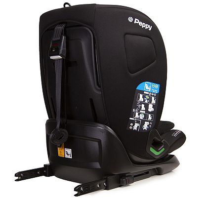 Нажмите для увеличения