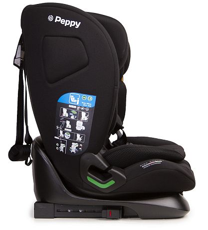 Нажмите для увеличения