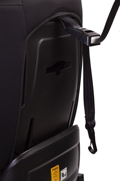 Нажмите для увеличения