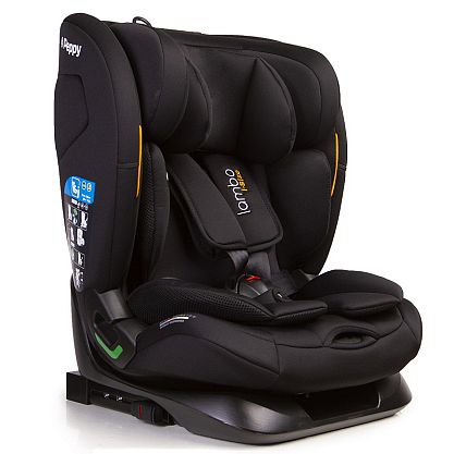 Нажмите для увеличения