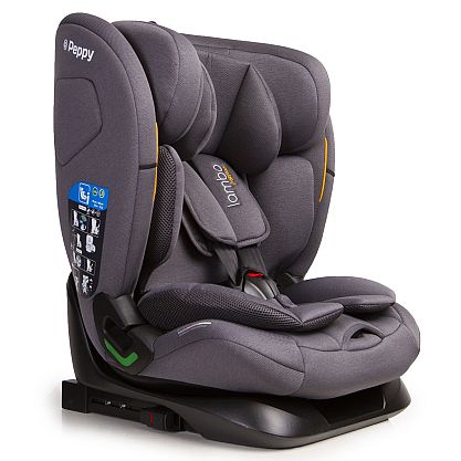 Нажмите для увеличения