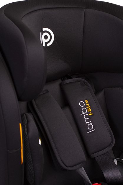 Нажмите для увеличения