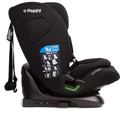 Нажмите для увеличения