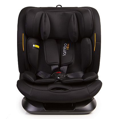 Нажмите для увеличения