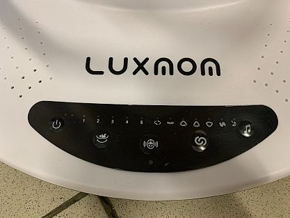 Нажмите для увеличения