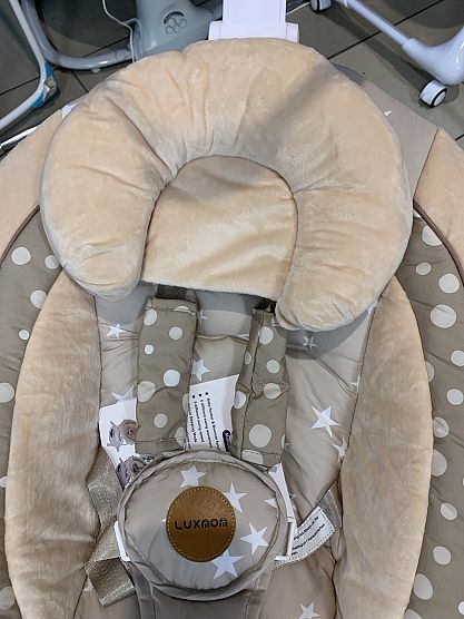 Нажмите для увеличения