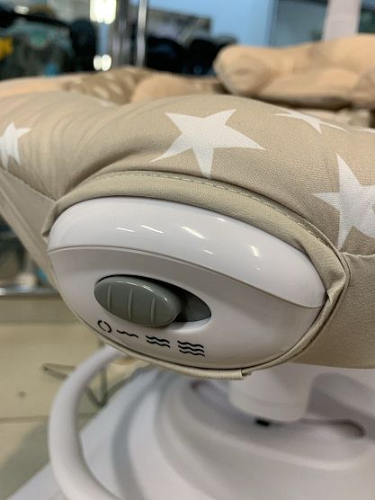 Нажмите для увеличения