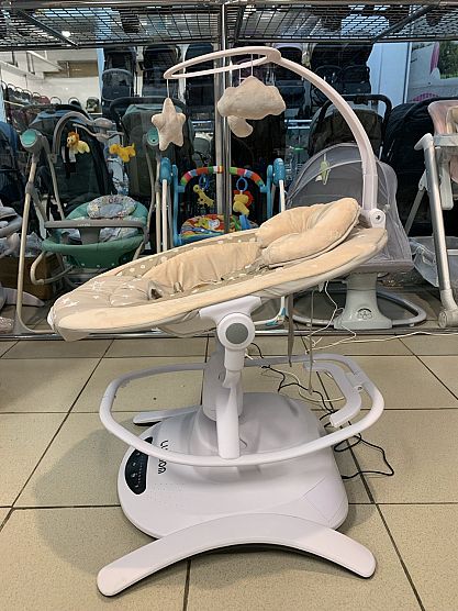 Нажмите для увеличения