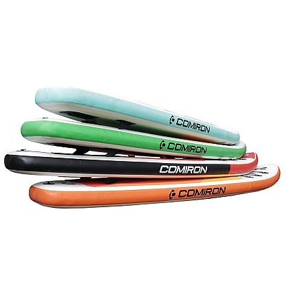 Нажмите для увеличения